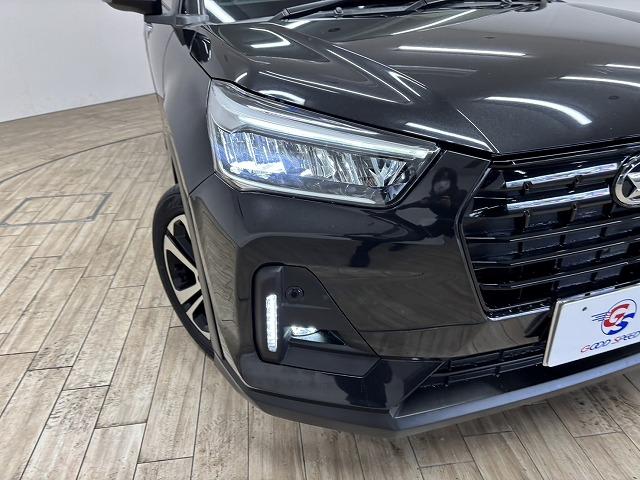 ���₢���킹�͂O�P�Q�O�|�V�O�|�S�O�X�Q�܂ŁB���X�����炱���̒m���E�o���L�x�ȁA�n�������X�^�b�t�B���A���q�l�ɓK�����������ē��v���܂��B