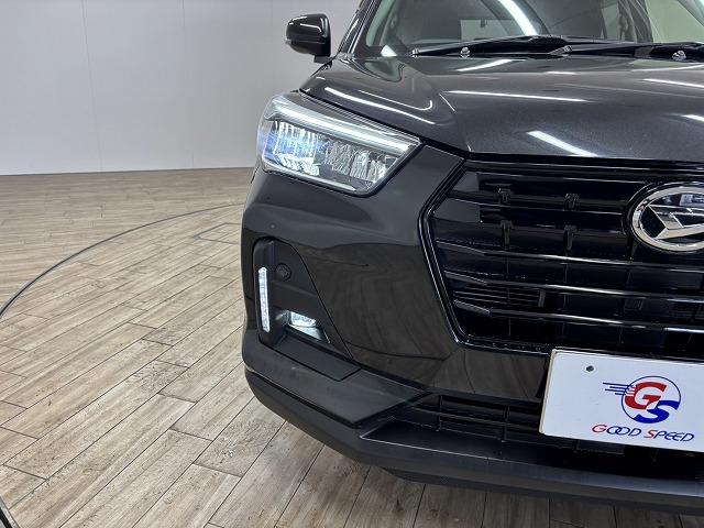 ���₢���킹�͂O�P�Q�O�|�V�O�|�S�O�X�Q�܂ŁB���X�����炱���̒m���E�o���L�x�ȁA�n�������X�^�b�t�B���A���q�l�ɓK�����������ē��v���܂��B