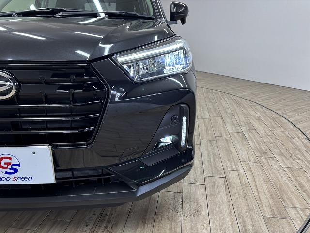 ���₢���킹�͂O�P�Q�O�|�V�O�|�S�O�X�Q�܂ŁB���X�����炱���̒m���E�o���L�x�ȁA�n�������X�^�b�t�B���A���q�l�ɓK�����������ē��v���܂��B