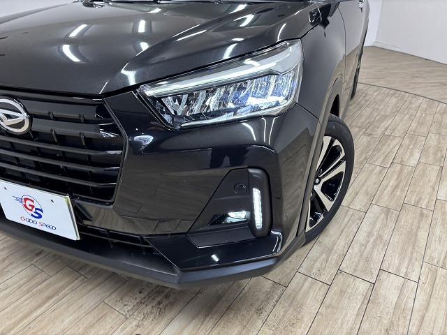 ���₢���킹�͂O�P�Q�O�|�V�O�|�S�O�X�Q�܂ŁB���X�����炱���̒m���E�o���L�x�ȁA�n�������X�^�b�t�B���A���q�l�ɓK�����������ē��v���܂��B