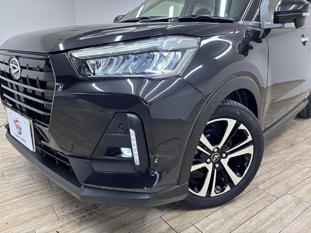 ���₢���킹�͂O�P�Q�O�|�V�O�|�S�O�X�Q�܂ŁB���X�����炱���̒m���E�o���L�x�ȁA�n�������X�^�b�t�B���A���q�l�ɓK�����������ē��v���܂��B