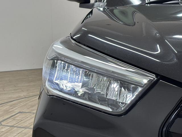 ���₢���킹�͂O�P�Q�O�|�V�O�|�S�O�X�Q�܂ŁB���X�����炱���̒m���E�o���L�x�ȁA�n�������X�^�b�t�B���A���q�l�ɓK�����������ē��v���܂��B