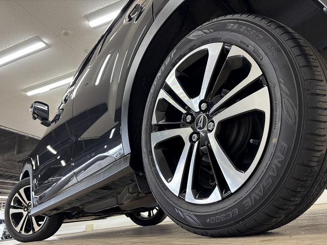 ���₢���킹�͂O�P�Q�O�|�V�O�|�S�O�X�Q�܂ŁB���X�����炱���̒m���E�o���L�x�ȁA�n�������X�^�b�t�B���A���q�l�ɓK�����������ē��v���܂��B