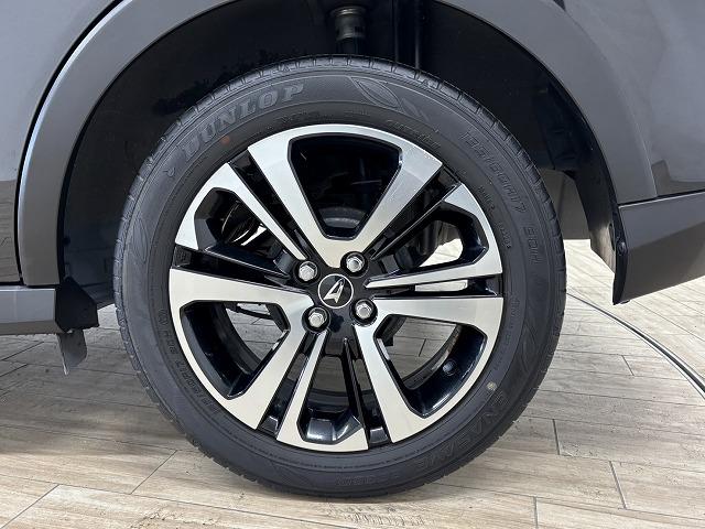 ���₢���킹�͂O�P�Q�O�|�V�O�|�S�O�X�Q�܂ŁB���X�����炱���̒m���E�o���L�x�ȁA�n�������X�^�b�t�B���A���q�l�ɓK�����������ē��v���܂��B