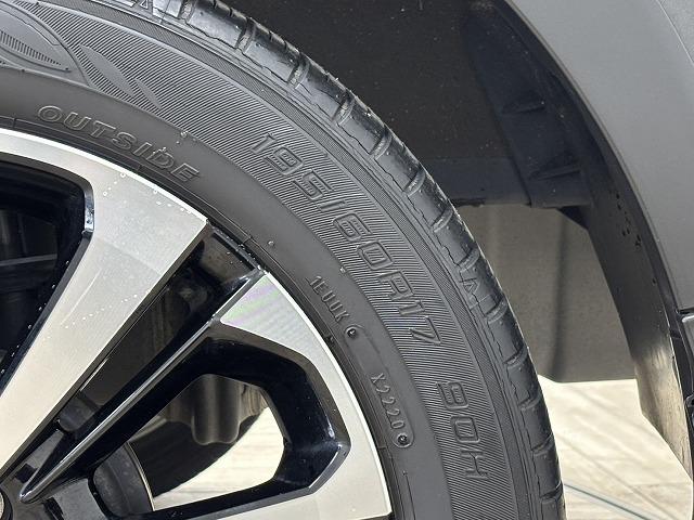 ���₢���킹�͂O�P�Q�O�|�V�O�|�S�O�X�Q�܂ŁB���X�����炱���̒m���E�o���L�x�ȁA�n�������X�^�b�t�B���A���q�l�ɓK�����������ē��v���܂��B