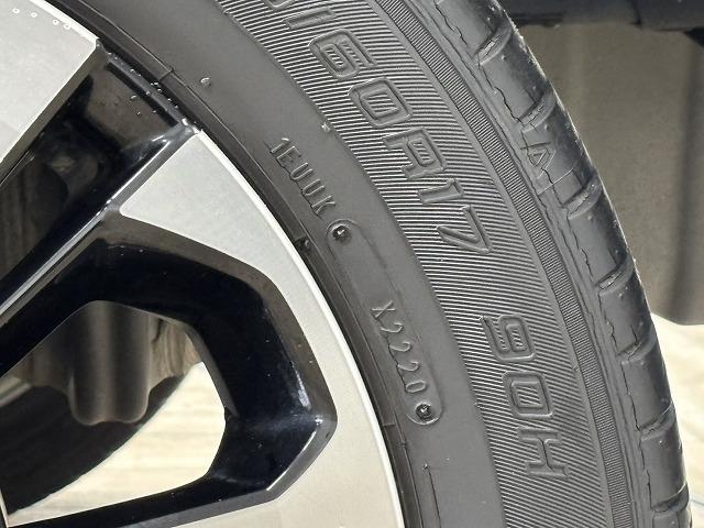 ���₢���킹�͂O�P�Q�O�|�V�O�|�S�O�X�Q�܂ŁB���X�����炱���̒m���E�o���L�x�ȁA�n�������X�^�b�t�B���A���q�l�ɓK�����������ē��v���܂��B