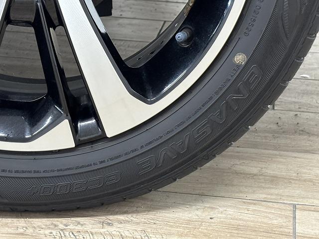 ���₢���킹�͂O�P�Q�O�|�V�O�|�S�O�X�Q�܂ŁB���X�����炱���̒m���E�o���L�x�ȁA�n�������X�^�b�t�B���A���q�l�ɓK�����������ē��v���܂��B