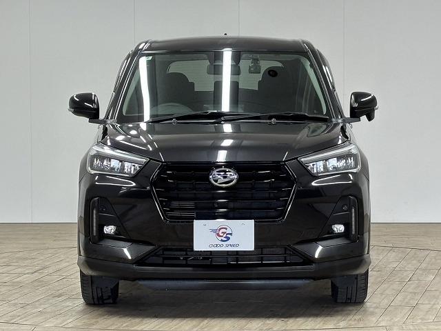 ���₢���킹�͂O�P�Q�O�|�V�O�|�S�O�X�Q�܂ŁB���X�����炱���̒m���E�o���L�x�ȁA�n�������X�^�b�t�B���A���q�l�ɓK�����������ē��v���܂��B