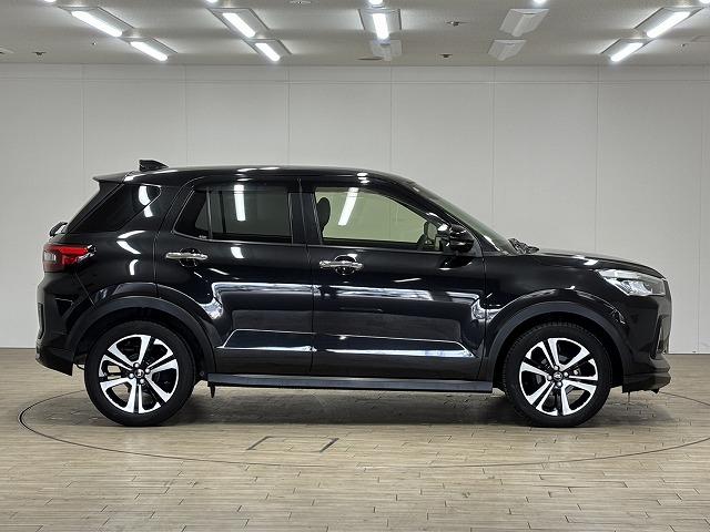 ���₢���킹�͂O�P�Q�O�|�V�O�|�S�O�X�Q�܂ŁB���X�����炱���̒m���E�o���L�x�ȁA�n�������X�^�b�t�B���A���q�l�ɓK�����������ē��v���܂��B