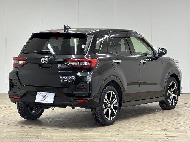 ���₢���킹�͂O�P�Q�O�|�V�O�|�S�O�X�Q�܂ŁB���X�����炱���̒m���E�o���L�x�ȁA�n�������X�^�b�t�B���A���q�l�ɓK�����������ē��v���܂��B