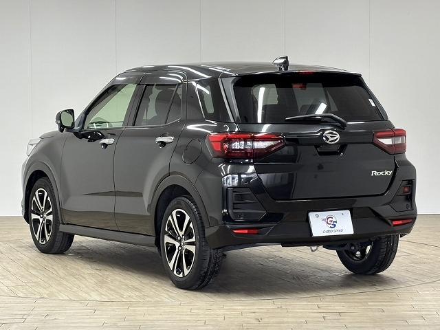 ���₢���킹�͂O�P�Q�O�|�V�O�|�S�O�X�Q�܂ŁB���X�����炱���̒m���E�o���L�x�ȁA�n�������X�^�b�t�B���A���q�l�ɓK�����������ē��v���܂��B