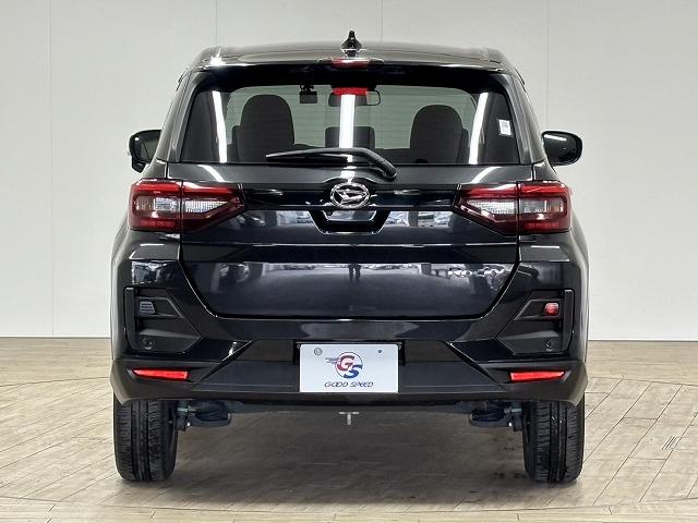 ���₢���킹�͂O�P�Q�O�|�V�O�|�S�O�X�Q�܂ŁB���X�����炱���̒m���E�o���L�x�ȁA�n�������X�^�b�t�B���A���q�l�ɓK�����������ē��v���܂��B