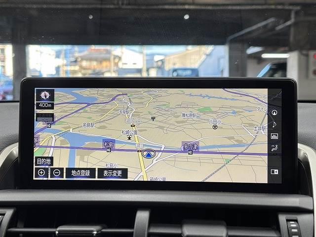 �����P�O�D�R�C���`�i�r�����I�I�t���Z�O�s�u�@�b�c�@�c�u�c�Đ��@�a�������������������ځI�I