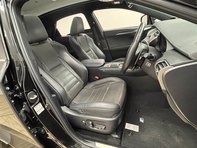 ���X�܂��Y��ɕۂ��ꂽ�C���e���A�́A�O�I�[�i�[�l�̊Ǘ�����������ƍs���͂��Ă���؋��ł��B