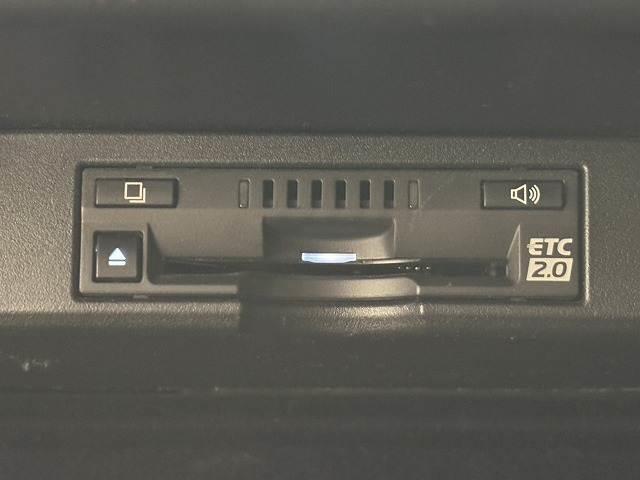 �y�d�s�b�z�𑕔��B�y���̗��p�����̊�����A���[�̒ʍs���������������ō������H�����y���݂��������܂��B