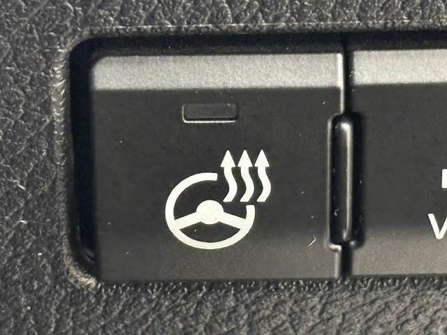 �y�X�e�A�����O�q�[�^�[�z���ꂪ����΃n���h�����g�����Ȃ�܂��I