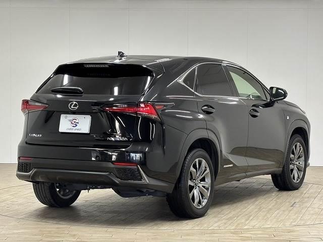 �A�N�Z�X�́A��B�c�ю����ԓ������h�b�A�Ŋ��w�͊L�ˉw�܂ł��}���ɂ�����܂��B