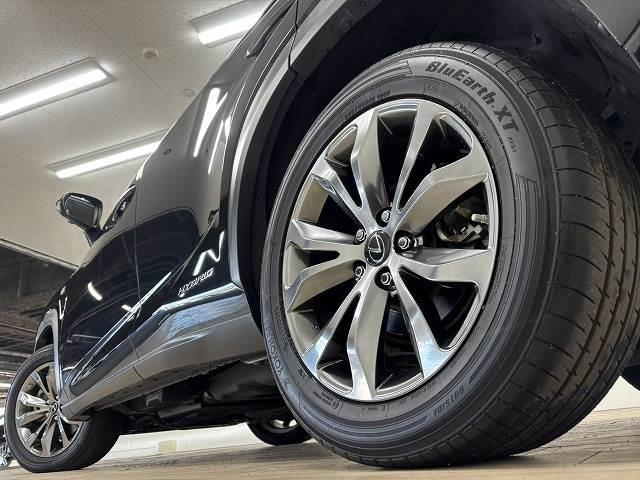 �����P�W�C���`�A���~�z�C�[�������I�I