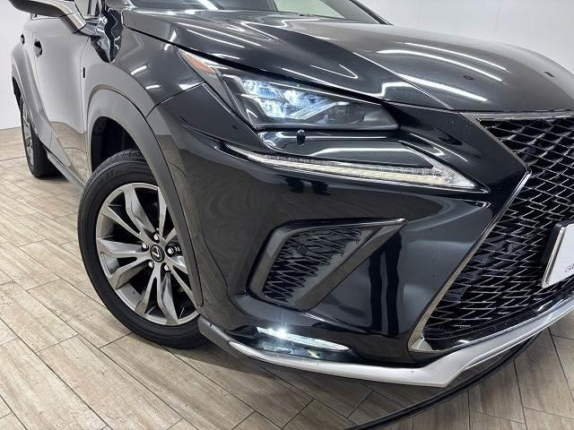 �k�d�c�w�b�h�𑕔��I�I�铹���Ƃ炵�܂���