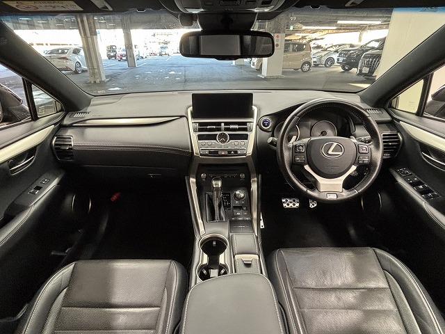 ���₢���킹�͂O�P�Q�O�|�V�O�|�S�O�X�Q�܂ŁB���X�����炱���̒m���E�o���L�x�ȁA�n�������X�^�b�t�B���A���q�l�ɓK�����������ē��v���܂��B