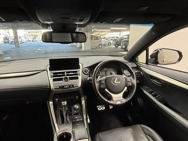 ���₢���킹�͂O�P�Q�O�|�V�O�|�S�O�X�Q�܂ŁB���X�����炱���̒m���E�o���L�x�ȁA�n�������X�^�b�t�B���A���q�l�ɓK�����������ē��v���܂��B