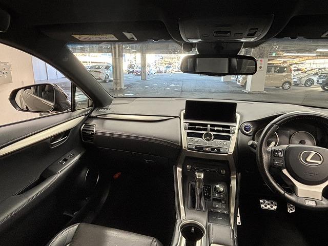 ���₢���킹�͂O�P�Q�O�|�V�O�|�S�O�X�Q�܂ŁB���X�����炱���̒m���E�o���L�x�ȁA�n�������X�^�b�t�B���A���q�l�ɓK�����������ē��v���܂��B