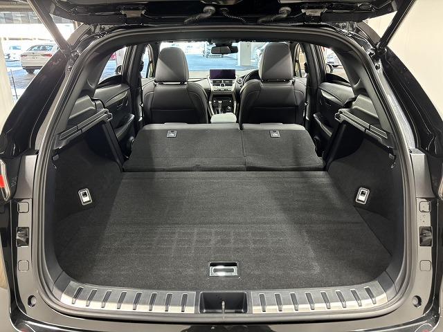 ���₢���킹�͂O�P�Q�O�|�V�O�|�S�O�X�Q�܂ŁB���X�����炱���̒m���E�o���L�x�ȁA�n�������X�^�b�t�B���A���q�l�ɓK�����������ē��v���܂��B