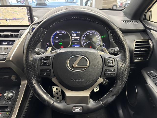 ���₢���킹�͂O�P�Q�O�|�V�O�|�S�O�X�Q�܂ŁB���X�����炱���̒m���E�o���L�x�ȁA�n�������X�^�b�t�B���A���q�l�ɓK�����������ē��v���܂��B