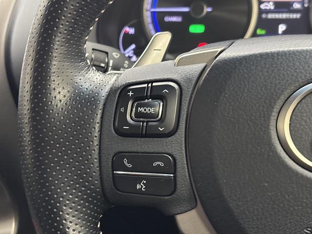 ���₢���킹�͂O�P�Q�O�|�V�O�|�S�O�X�Q�܂ŁB���X�����炱���̒m���E�o���L�x�ȁA�n�������X�^�b�t�B���A���q�l�ɓK�����������ē��v���܂��B