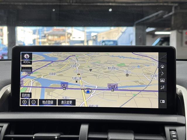 ���₢���킹�͂O�P�Q�O�|�V�O�|�S�O�X�Q�܂ŁB���X�����炱���̒m���E�o���L�x�ȁA�n�������X�^�b�t�B���A���q�l�ɓK�����������ē��v���܂��B