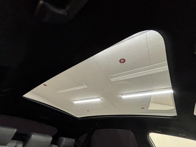 ���₢���킹�͂O�P�Q�O�|�V�O�|�S�O�X�Q�܂ŁB���X�����炱���̒m���E�o���L�x�ȁA�n�������X�^�b�t�B���A���q�l�ɓK�����������ē��v���܂��B