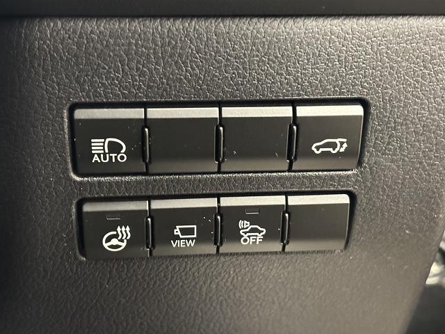 ���₢���킹�͂O�P�Q�O�|�V�O�|�S�O�X�Q�܂ŁB���X�����炱���̒m���E�o���L�x�ȁA�n�������X�^�b�t�B���A���q�l�ɓK�����������ē��v���܂��B