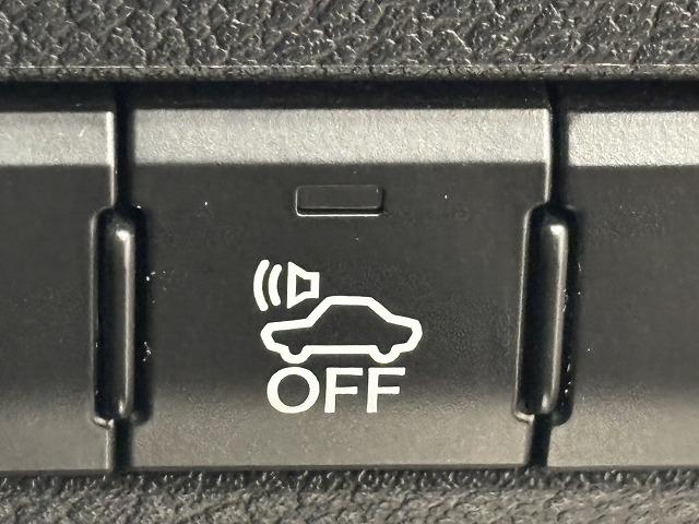 ���₢���킹�͂O�P�Q�O�|�V�O�|�S�O�X�Q�܂ŁB���X�����炱���̒m���E�o���L�x�ȁA�n�������X�^�b�t�B���A���q�l�ɓK�����������ē��v���܂��B