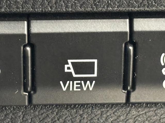 ���₢���킹�͂O�P�Q�O�|�V�O�|�S�O�X�Q�܂ŁB���X�����炱���̒m���E�o���L�x�ȁA�n�������X�^�b�t�B���A���q�l�ɓK�����������ē��v���܂��B