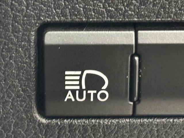 ���₢���킹�͂O�P�Q�O�|�V�O�|�S�O�X�Q�܂ŁB���X�����炱���̒m���E�o���L�x�ȁA�n�������X�^�b�t�B���A���q�l�ɓK�����������ē��v���܂��B