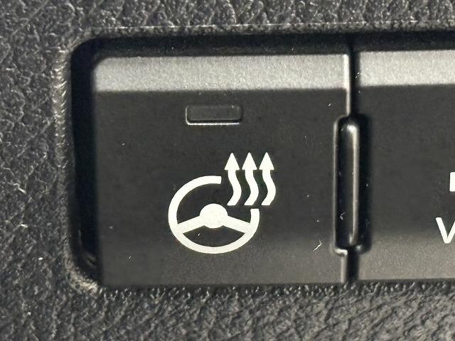 ���₢���킹�͂O�P�Q�O�|�V�O�|�S�O�X�Q�܂ŁB���X�����炱���̒m���E�o���L�x�ȁA�n�������X�^�b�t�B���A���q�l�ɓK�����������ē��v���܂��B