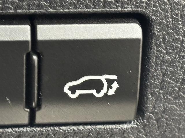 ���₢���킹�͂O�P�Q�O�|�V�O�|�S�O�X�Q�܂ŁB���X�����炱���̒m���E�o���L�x�ȁA�n�������X�^�b�t�B���A���q�l�ɓK�����������ē��v���܂��B