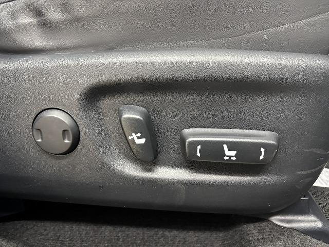 ���₢���킹�͂O�P�Q�O�|�V�O�|�S�O�X�Q�܂ŁB���X�����炱���̒m���E�o���L�x�ȁA�n�������X�^�b�t�B���A���q�l�ɓK�����������ē��v���܂��B