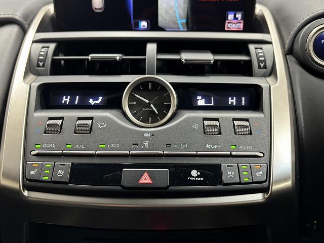 ���₢���킹�͂O�P�Q�O�|�V�O�|�S�O�X�Q�܂ŁB���X�����炱���̒m���E�o���L�x�ȁA�n�������X�^�b�t�B���A���q�l�ɓK�����������ē��v���܂��B