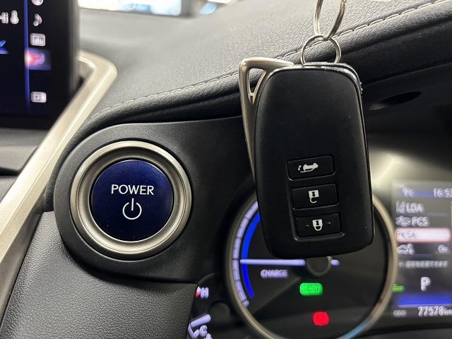 ���₢���킹�͂O�P�Q�O�|�V�O�|�S�O�X�Q�܂ŁB���X�����炱���̒m���E�o���L�x�ȁA�n�������X�^�b�t�B���A���q�l�ɓK�����������ē��v���܂��B