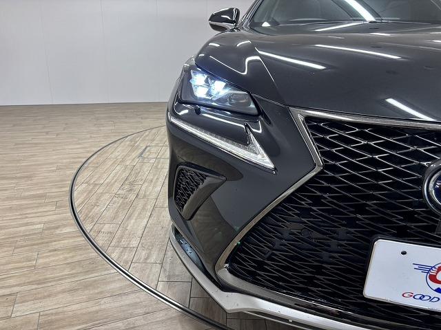 ���₢���킹�͂O�P�Q�O�|�V�O�|�S�O�X�Q�܂ŁB���X�����炱���̒m���E�o���L�x�ȁA�n�������X�^�b�t�B���A���q�l�ɓK�����������ē��v���܂��B