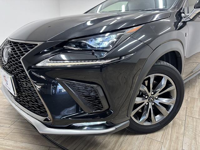 ���₢���킹�͂O�P�Q�O�|�V�O�|�S�O�X�Q�܂ŁB���X�����炱���̒m���E�o���L�x�ȁA�n�������X�^�b�t�B���A���q�l�ɓK�����������ē��v���܂��B