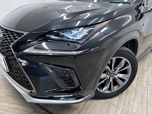 ���₢���킹�͂O�P�Q�O�|�V�O�|�S�O�X�Q�܂ŁB���X�����炱���̒m���E�o���L�x�ȁA�n�������X�^�b�t�B���A���q�l�ɓK�����������ē��v���܂��B