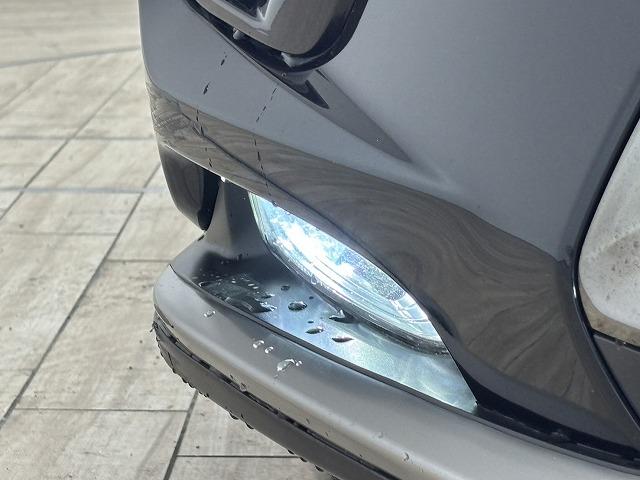 ���₢���킹�͂O�P�Q�O�|�V�O�|�S�O�X�Q�܂ŁB���X�����炱���̒m���E�o���L�x�ȁA�n�������X�^�b�t�B���A���q�l�ɓK�����������ē��v���܂��B