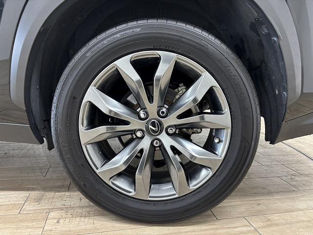 ���₢���킹�͂O�P�Q�O�|�V�O�|�S�O�X�Q�܂ŁB���X�����炱���̒m���E�o���L�x�ȁA�n�������X�^�b�t�B���A���q�l�ɓK�����������ē��v���܂��B