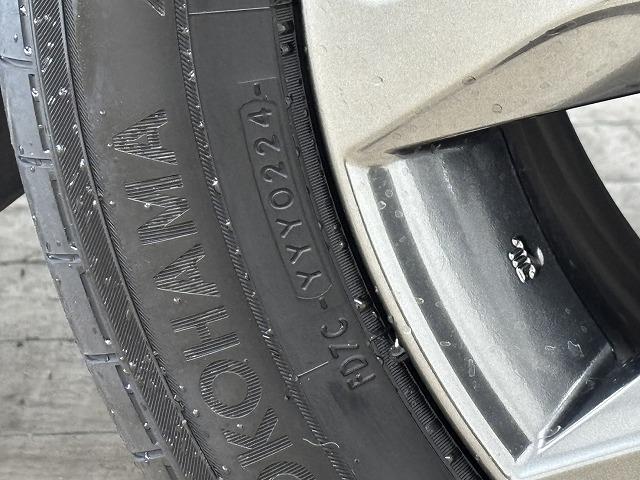 ���₢���킹�͂O�P�Q�O�|�V�O�|�S�O�X�Q�܂ŁB���X�����炱���̒m���E�o���L�x�ȁA�n�������X�^�b�t�B���A���q�l�ɓK�����������ē��v���܂��B