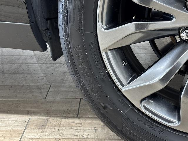 ���₢���킹�͂O�P�Q�O�|�V�O�|�S�O�X�Q�܂ŁB���X�����炱���̒m���E�o���L�x�ȁA�n�������X�^�b�t�B���A���q�l�ɓK�����������ē��v���܂��B