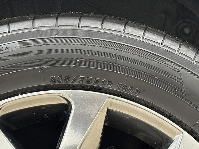 ���₢���킹�͂O�P�Q�O�|�V�O�|�S�O�X�Q�܂ŁB���X�����炱���̒m���E�o���L�x�ȁA�n�������X�^�b�t�B���A���q�l�ɓK�����������ē��v���܂��B