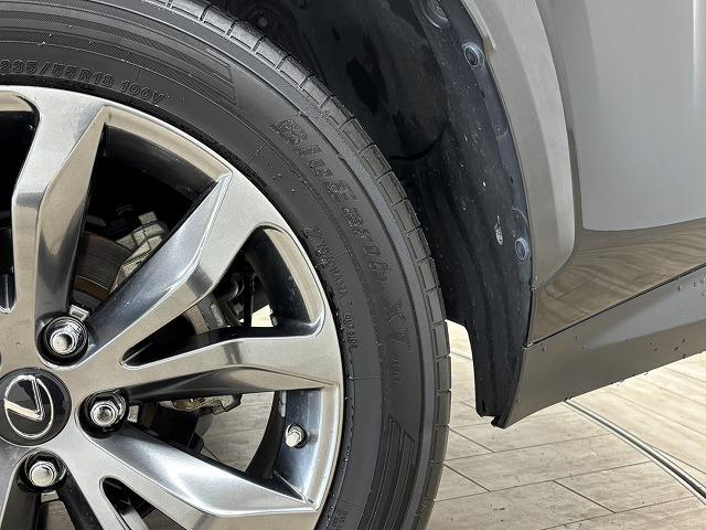 ���₢���킹�͂O�P�Q�O�|�V�O�|�S�O�X�Q�܂ŁB���X�����炱���̒m���E�o���L�x�ȁA�n�������X�^�b�t�B���A���q�l�ɓK�����������ē��v���܂��B