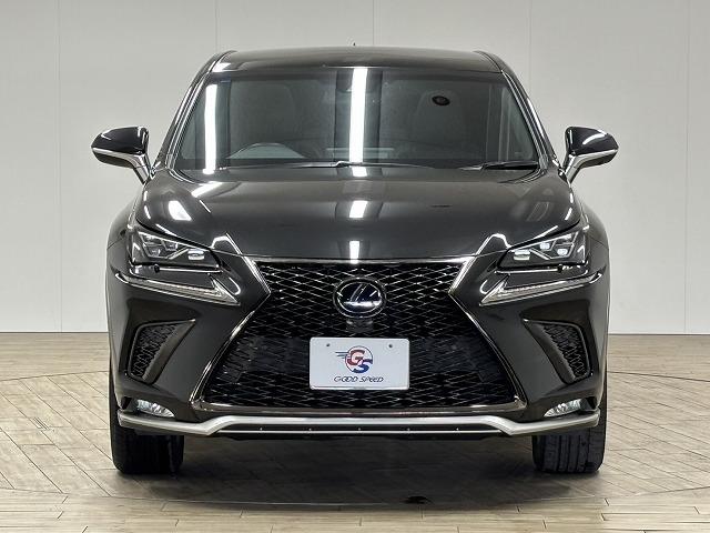 ���₢���킹�͂O�P�Q�O�|�V�O�|�S�O�X�Q�܂ŁB���X�����炱���̒m���E�o���L�x�ȁA�n�������X�^�b�t�B���A���q�l�ɓK�����������ē��v���܂��B